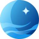 icon for Luominest