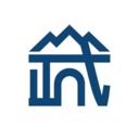 icon for Luotopia