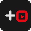 icon for Lutris Gamepad UI