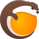 icon for Lutris