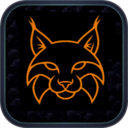 icon for Luxclient