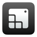 icon for Lvgl Editor