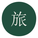 icon for Lvji Travel