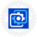 icon for Lwe