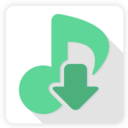 icon for Lx Music Desktop