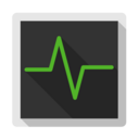 icon for Lxtask