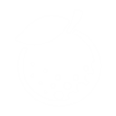 icon for Lychi Core