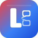 icon for Lynel Desktop