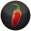 icon for lynx-share