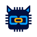 icon for Lynx