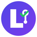 icon for Lyon
