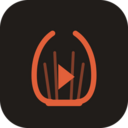 icon for Lyra Music