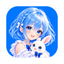 icon for Lyra