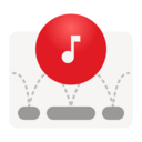 icon for Lyricade