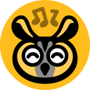 icon for Lyricistant