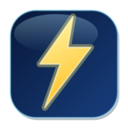 icon for M3u8quicker