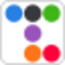 icon for M5uploader