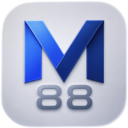 icon for M88m