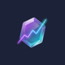 icon for Mabiao