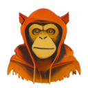 icon for Macaco