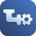 icon for Macpipegui