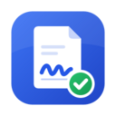 icon for macsigner