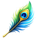 icon for Madhav