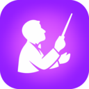 icon for Maestro