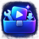 icon for Magekit App