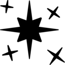 icon for Magic
