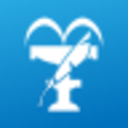 icon for Magicfountain