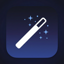 icon for Magicterm