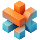 icon for Magictoys