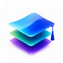 icon for Magiespdf