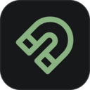 icon for magneto