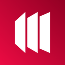 icon for Magnolia