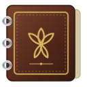 icon for Magnolie Organizer