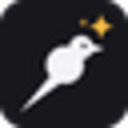icon for Magpie