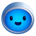 icon for Mail Forwardemail Net