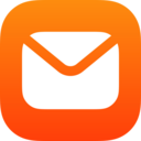 icon for mail