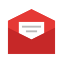 icon for Mailmanager