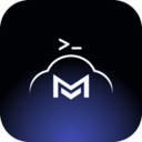 icon for Mainbound