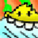 icon for Makagiga