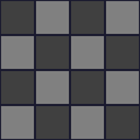 icon for Maker Studio