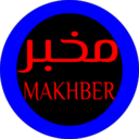icon for Makhber