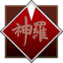 icon for Makoureactor