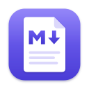 icon for Malgel