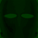 icon for malware-analysis-asphdex