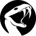 icon for mamba