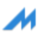 icon for MAME